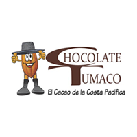 logo Chocolate Tumaco